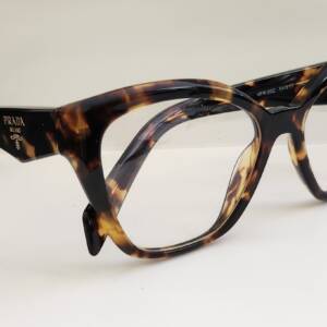 Prada 20Z