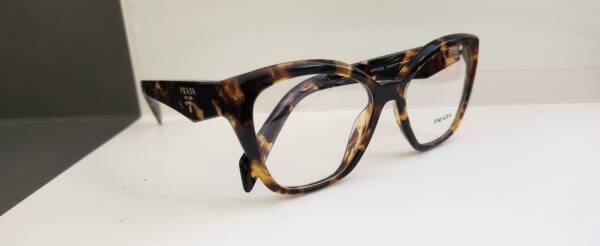 Prada 20Z