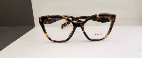 Prada 20Z - immagine 3