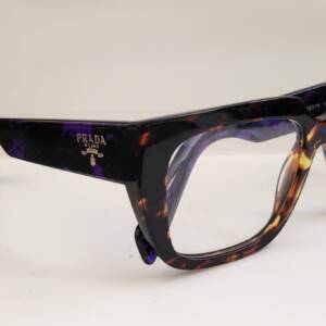 Prada A03
