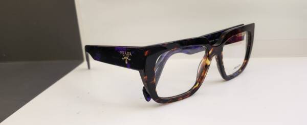 Prada A03