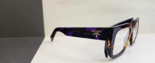 Prada A03 - immagine 2