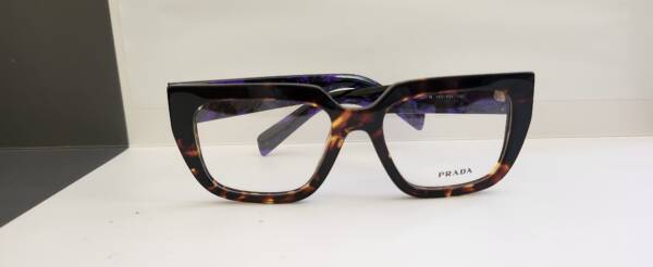 Prada A03 - immagine 3