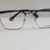 Police L65 - immagine 3