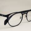 Emporio Armani 1148