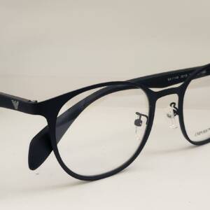 Emporio Armani 1148