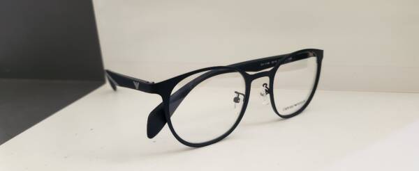 Emporio Armani 1148