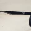 Emporio Armani 1148 - immagine 2