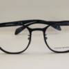 Emporio Armani 1148 - immagine 3