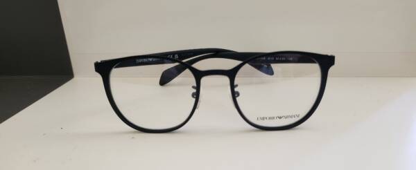 Emporio Armani 1148 - immagine 3
