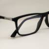 Emporio Armani 3221