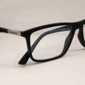 Emporio Armani 3221