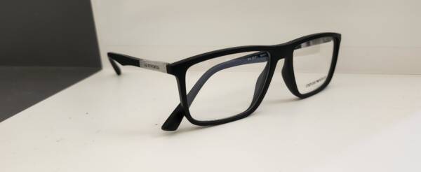 Emporio Armani 3221