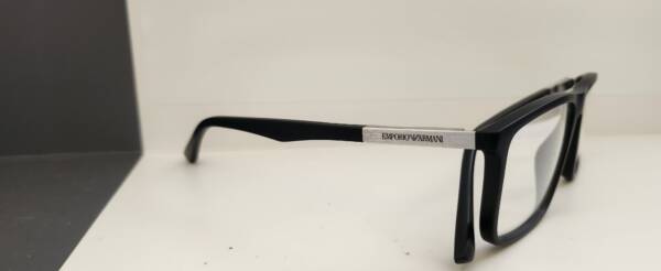 Emporio Armani 3221 - immagine 2