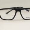 Emporio Armani 3221 - immagine 3