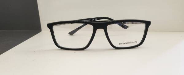 Emporio Armani 3221 - immagine 3