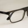 Emporio Armani 3227