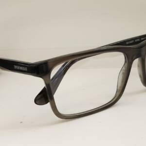 Emporio Armani 3227