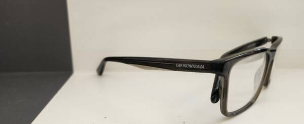 Emporio Armani 3227 - immagine 2
