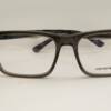 Emporio Armani 3227 - immagine 3