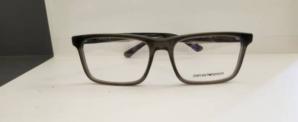 Emporio Armani 3227 - immagine 3