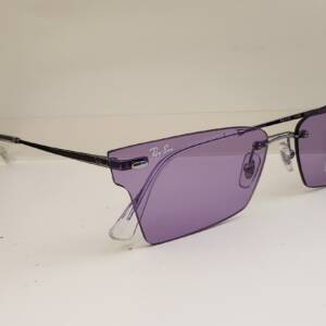 Ray Ban 3730