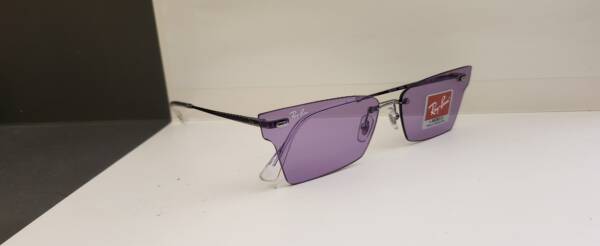 Ray Ban 3730