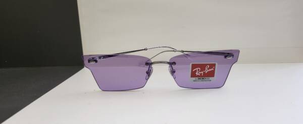Ray Ban 3730 - immagine 3