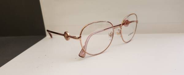 Versace 1288