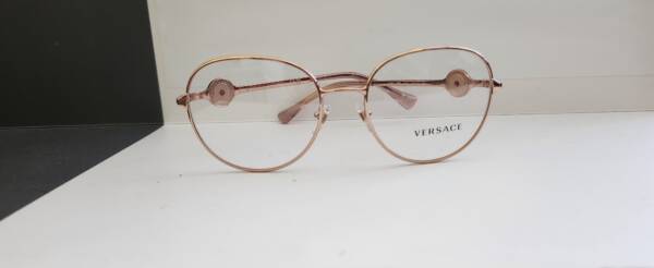 Versace 1288 - immagine 3