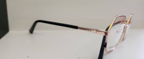 Guess 8275 - immagine 2