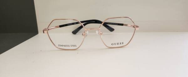 Guess 8275 - immagine 3