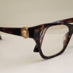 Versace 3341