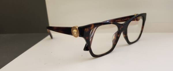 Versace 3341
