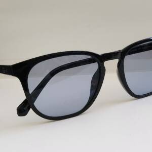 Guess 00061