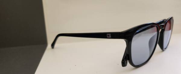 Guess 00061 - immagine 2
