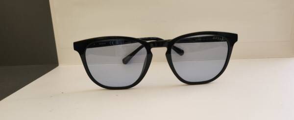 Guess 00061 - immagine 3