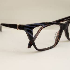 Just Cavalli 045