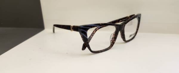 Just Cavalli 045