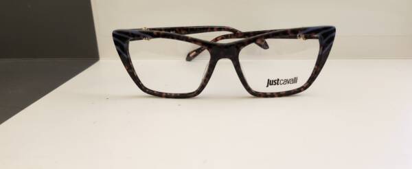 Just Cavalli 045 - immagine 3