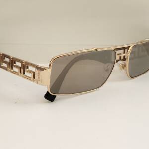 Versace 2257
