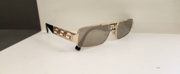 Versace 2257
