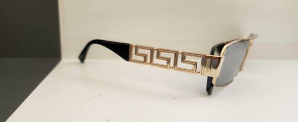 Versace 2257 - immagine 2