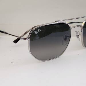 Ray Ban 3707
