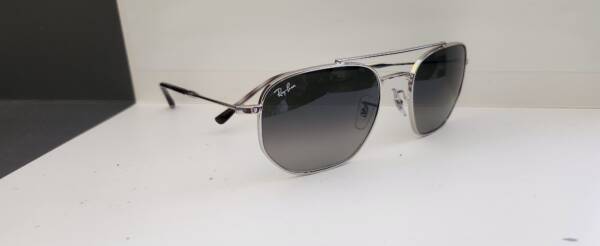 Ray Ban 3707