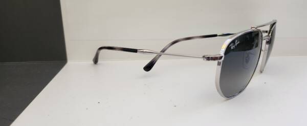 Ray Ban 3707 - immagine 2