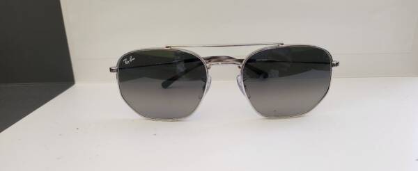Ray Ban 3707 - immagine 3