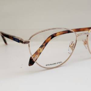 Just Cavalli 056