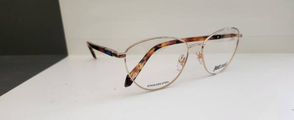 Just Cavalli 056