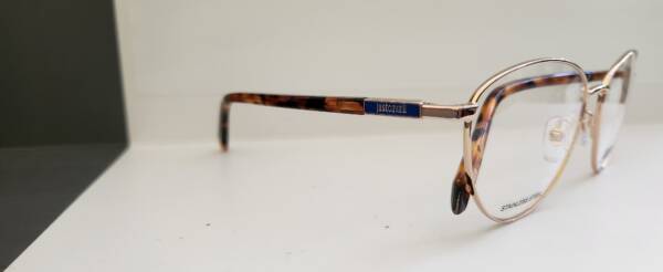Just Cavalli 056 - immagine 2